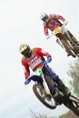 KVK Krásný Dvůr 20.9.2008 991